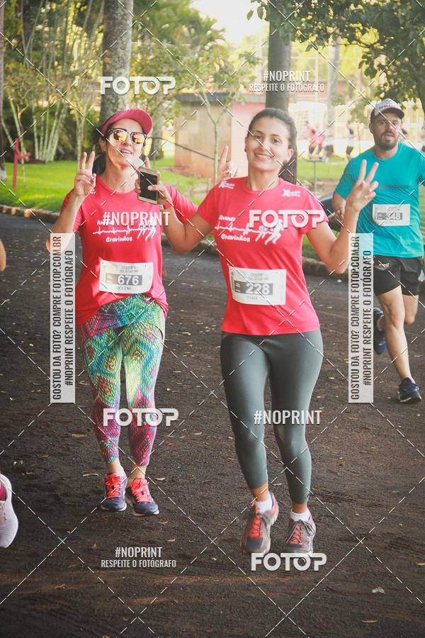 Buy your photos of the eventDESAFIO SOL & LUA 2019 on Fotop