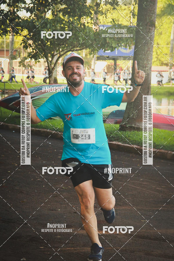 Buy your photos of the eventDESAFIO SOL & LUA 2019 on Fotop