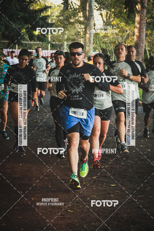 Buy your photos of the eventDESAFIO SOL & LUA 2019 on Fotop