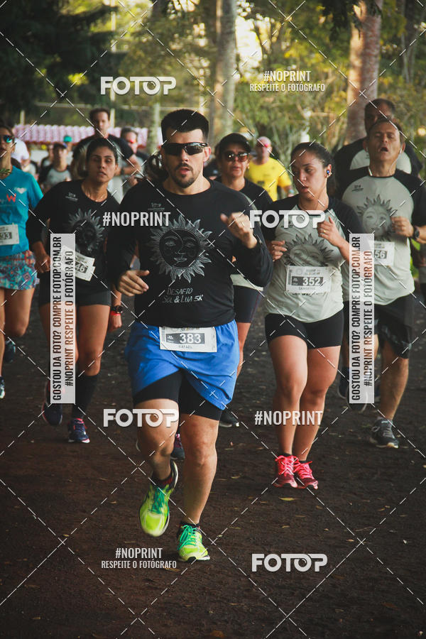 Buy your photos of the eventDESAFIO SOL & LUA 2019 on Fotop
