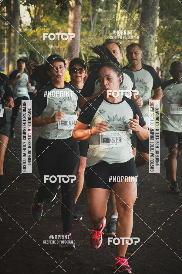 Buy your photos of the eventDESAFIO SOL & LUA 2019 on Fotop