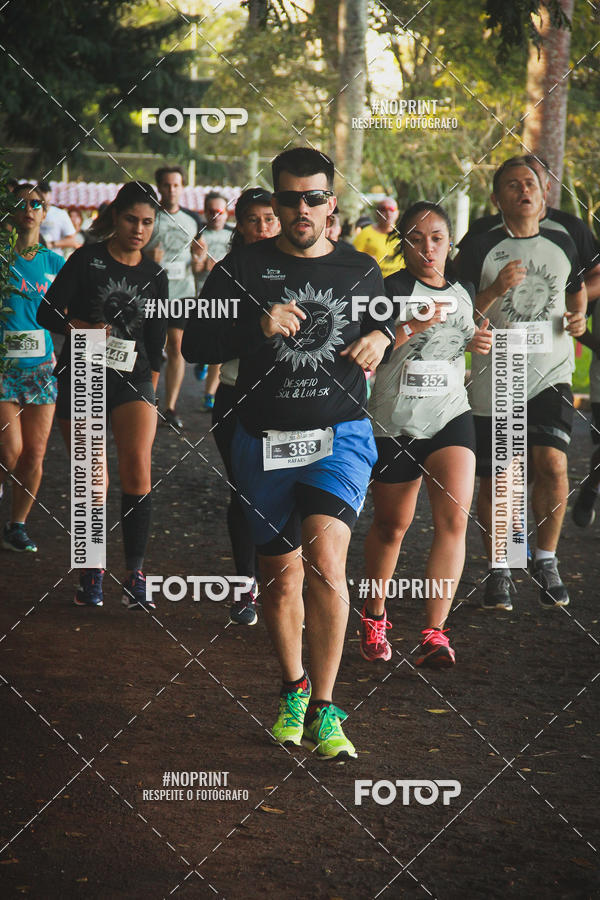 Buy your photos of the eventDESAFIO SOL & LUA 2019 on Fotop
