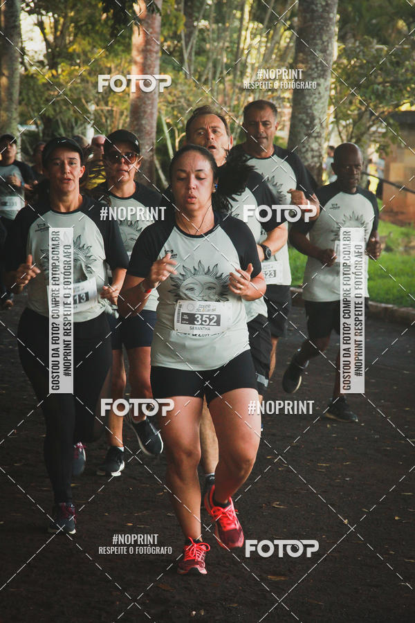Buy your photos of the eventDESAFIO SOL & LUA 2019 on Fotop