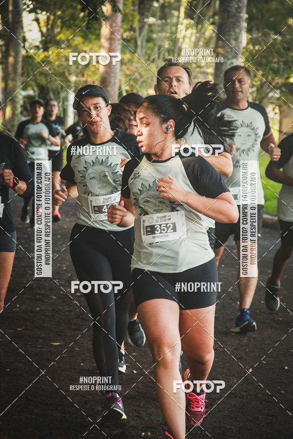 Buy your photos of the eventDESAFIO SOL & LUA 2019 on Fotop