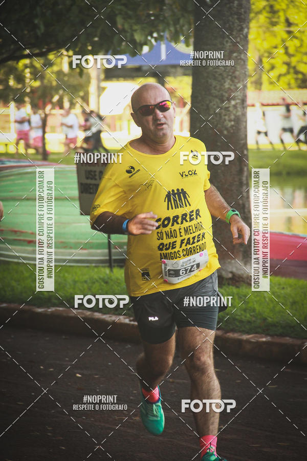 Buy your photos of the eventDESAFIO SOL & LUA 2019 on Fotop