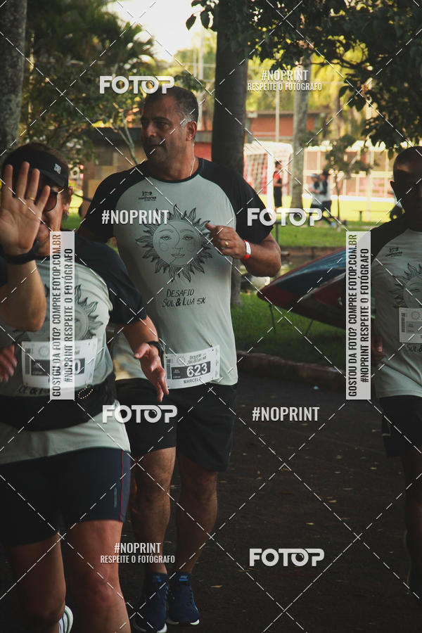 Buy your photos of the eventDESAFIO SOL & LUA 2019 on Fotop