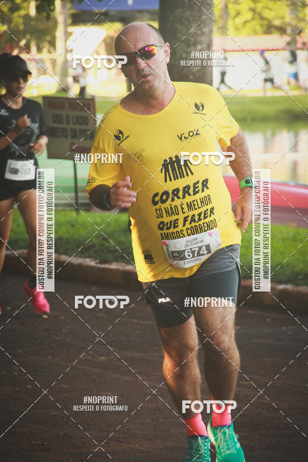 Buy your photos of the eventDESAFIO SOL & LUA 2019 on Fotop