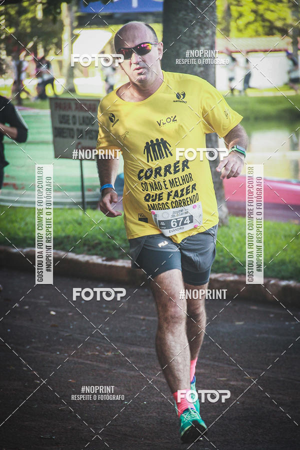 Buy your photos of the eventDESAFIO SOL & LUA 2019 on Fotop