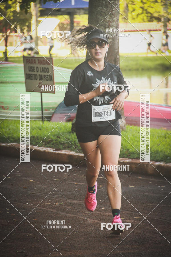 Buy your photos of the eventDESAFIO SOL & LUA 2019 on Fotop