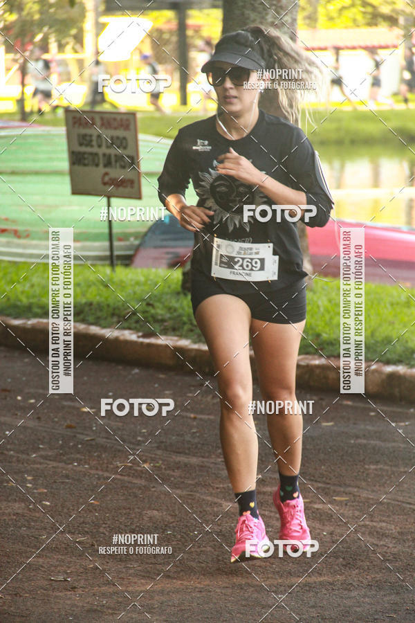 Buy your photos of the eventDESAFIO SOL & LUA 2019 on Fotop