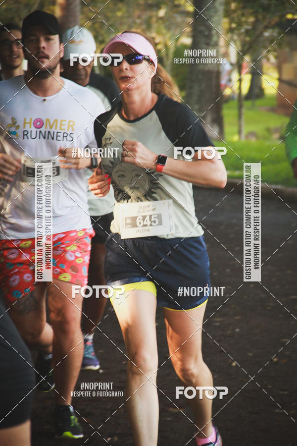 Buy your photos of the eventDESAFIO SOL & LUA 2019 on Fotop