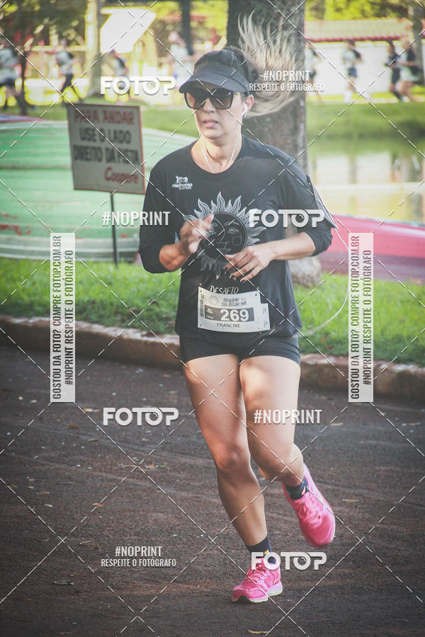Buy your photos of the eventDESAFIO SOL & LUA 2019 on Fotop