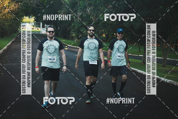 Buy your photos of the eventDESAFIO SOL & LUA 2019 on Fotop