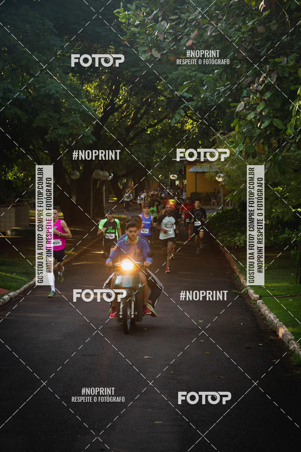 Buy your photos of the eventDESAFIO SOL & LUA 2019 on Fotop