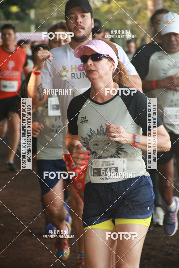 Buy your photos of the eventDESAFIO SOL & LUA 2019 on Fotop