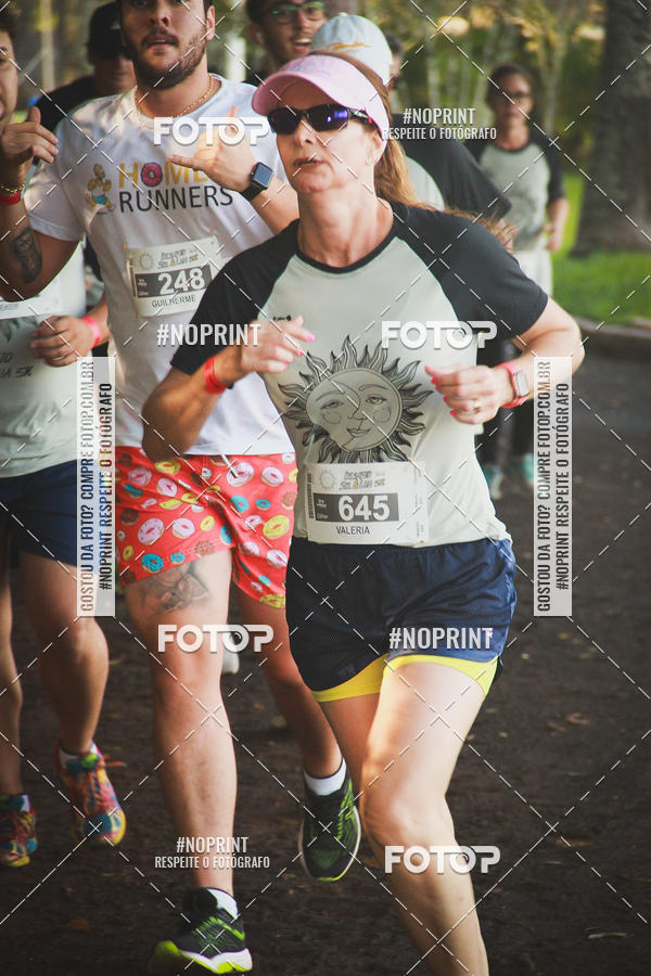 Buy your photos of the eventDESAFIO SOL & LUA 2019 on Fotop