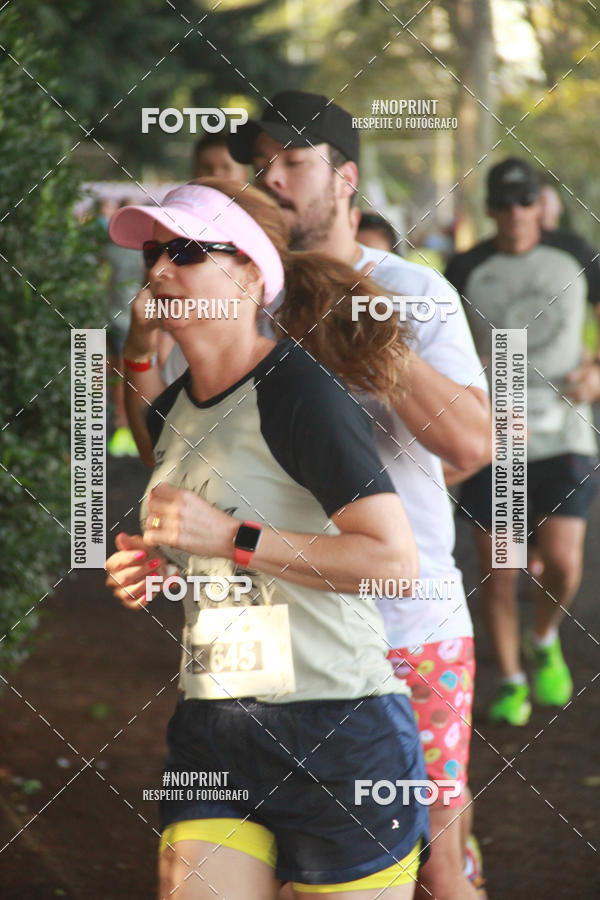 Buy your photos of the eventDESAFIO SOL & LUA 2019 on Fotop