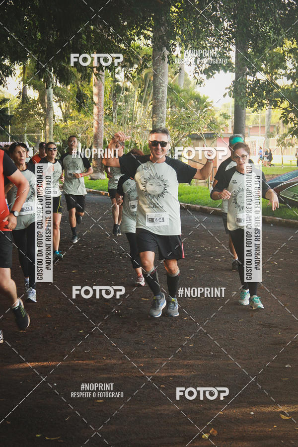 Buy your photos of the eventDESAFIO SOL & LUA 2019 on Fotop