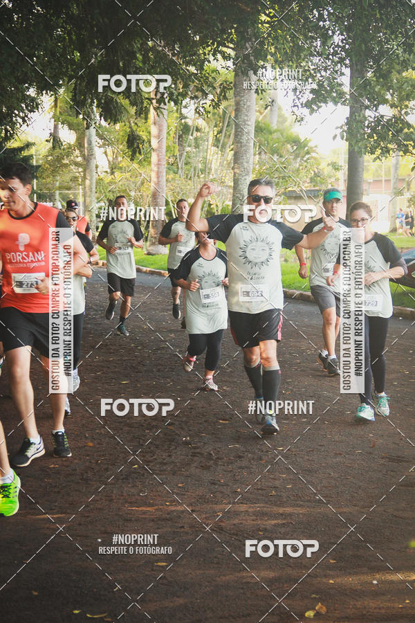 Buy your photos of the eventDESAFIO SOL & LUA 2019 on Fotop