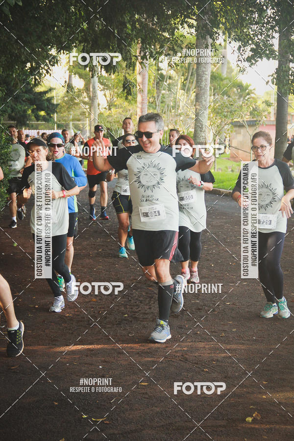 Buy your photos of the eventDESAFIO SOL & LUA 2019 on Fotop