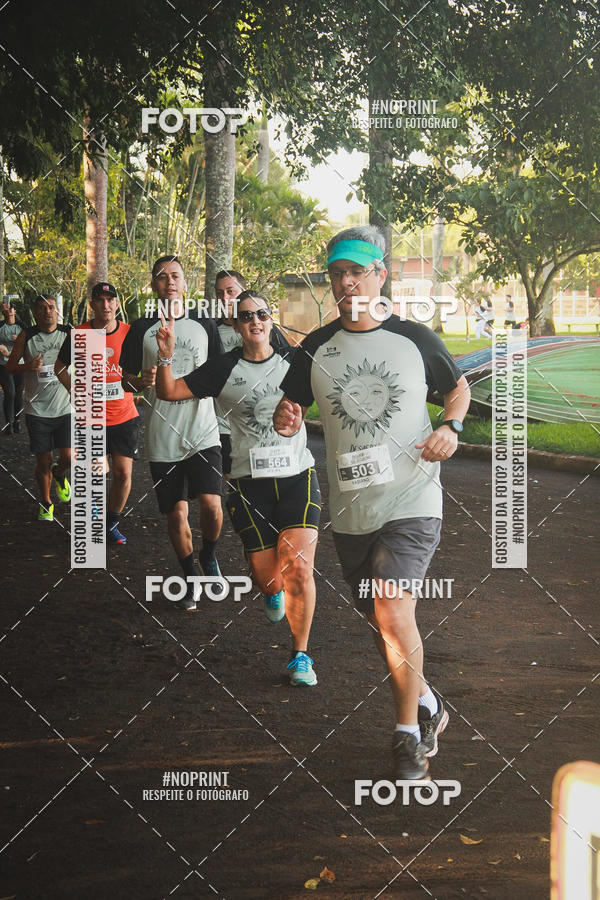 Buy your photos of the eventDESAFIO SOL & LUA 2019 on Fotop