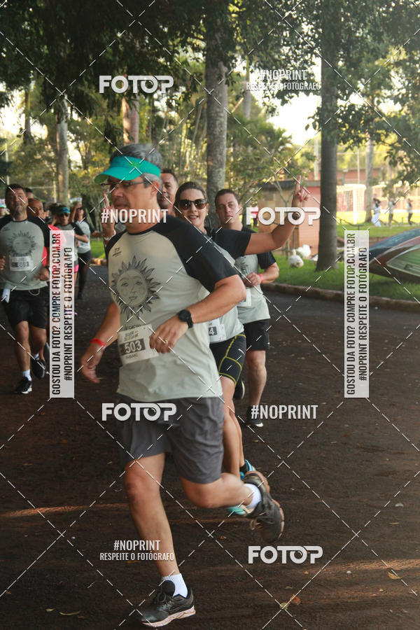Buy your photos of the eventDESAFIO SOL & LUA 2019 on Fotop