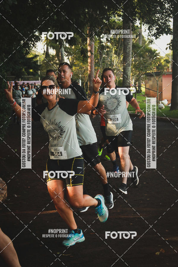 Buy your photos of the eventDESAFIO SOL & LUA 2019 on Fotop