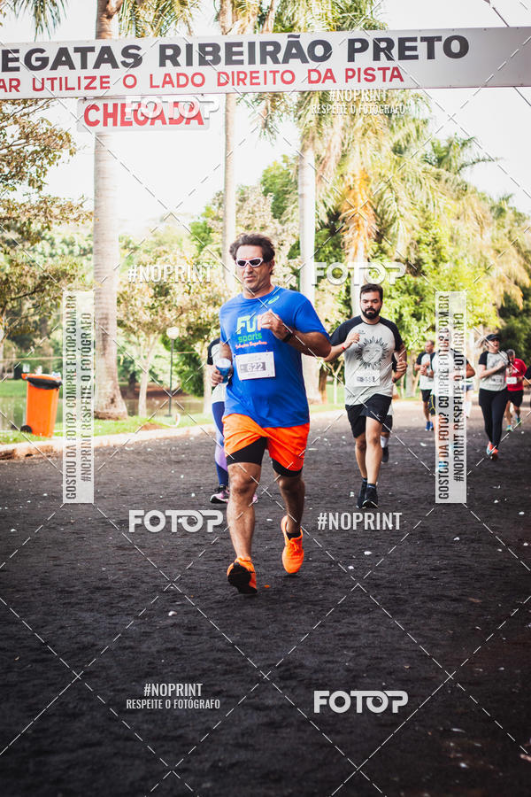 Buy your photos of the eventDESAFIO SOL & LUA 2019 on Fotop