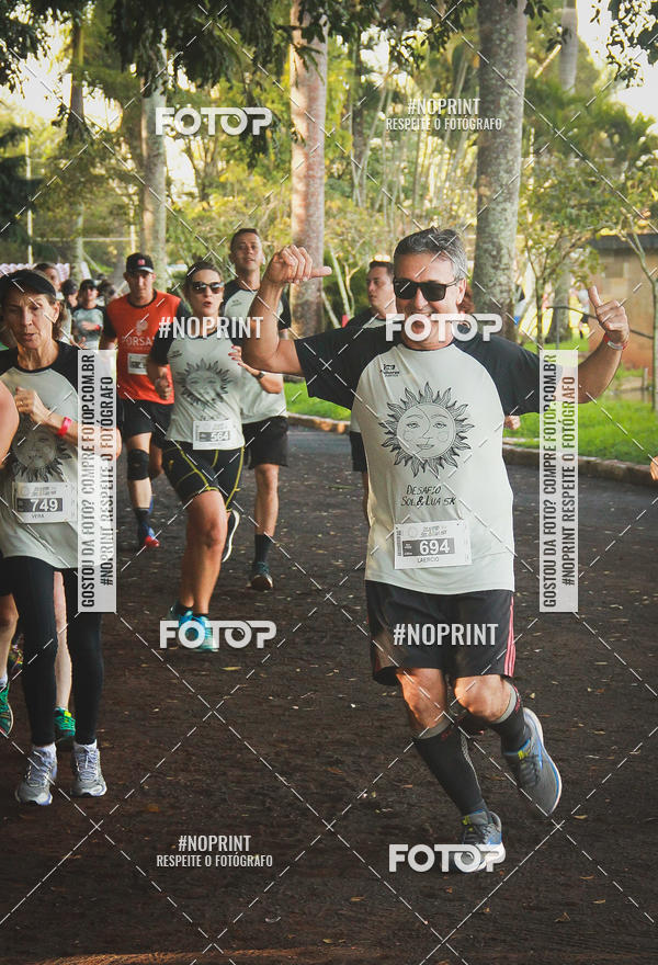 Buy your photos of the eventDESAFIO SOL & LUA 2019 on Fotop