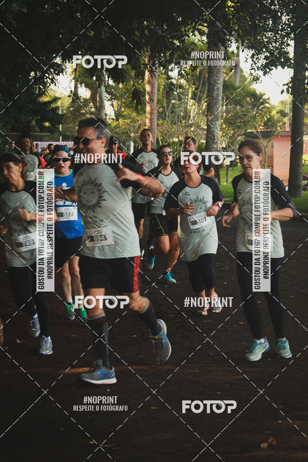 Buy your photos of the eventDESAFIO SOL & LUA 2019 on Fotop