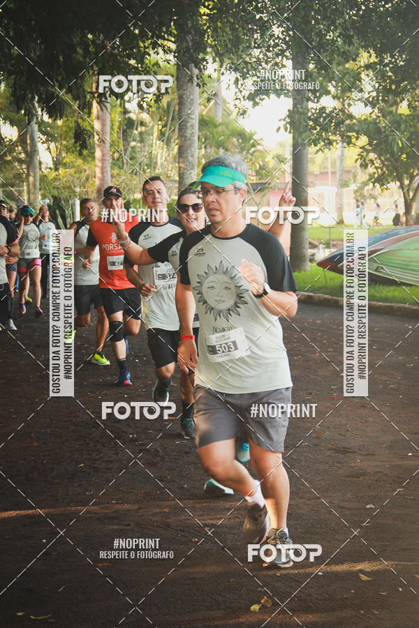 Buy your photos of the eventDESAFIO SOL & LUA 2019 on Fotop