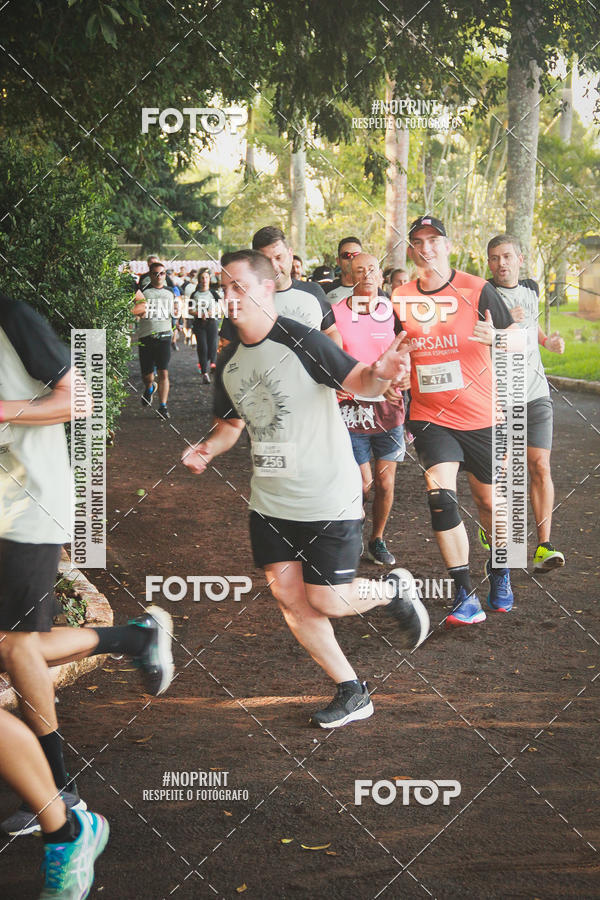 Buy your photos of the eventDESAFIO SOL & LUA 2019 on Fotop