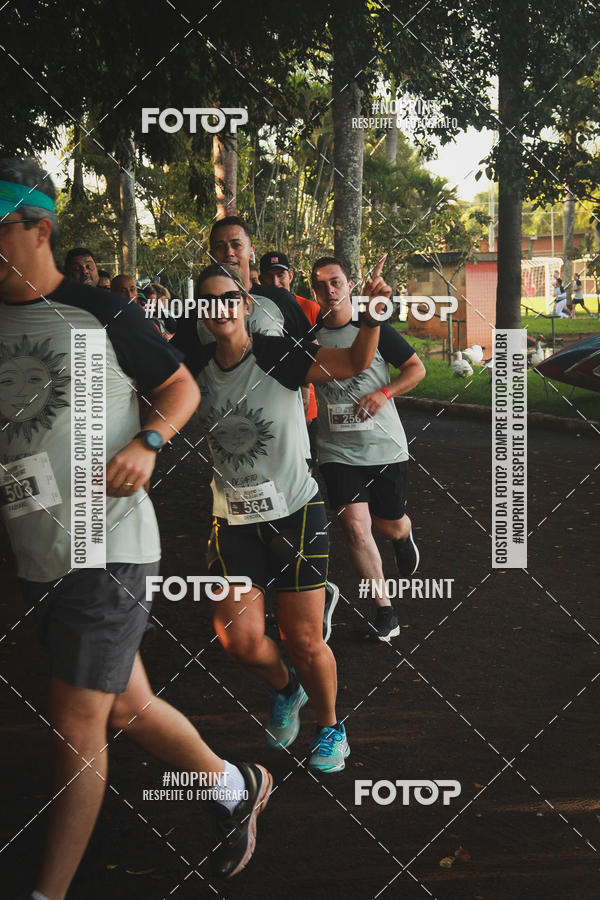 Buy your photos of the eventDESAFIO SOL & LUA 2019 on Fotop