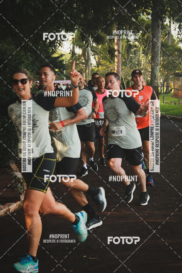 Buy your photos of the eventDESAFIO SOL & LUA 2019 on Fotop