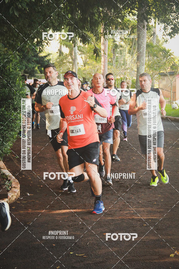 Buy your photos of the eventDESAFIO SOL & LUA 2019 on Fotop