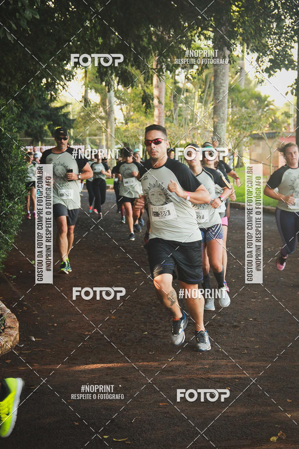 Buy your photos of the eventDESAFIO SOL & LUA 2019 on Fotop
