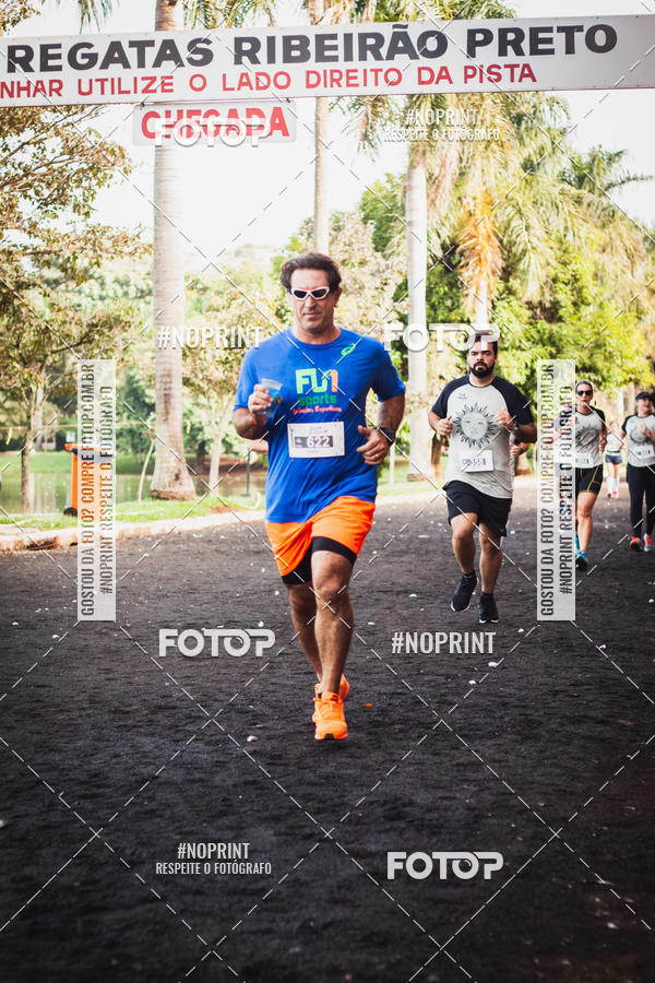 Buy your photos of the eventDESAFIO SOL & LUA 2019 on Fotop