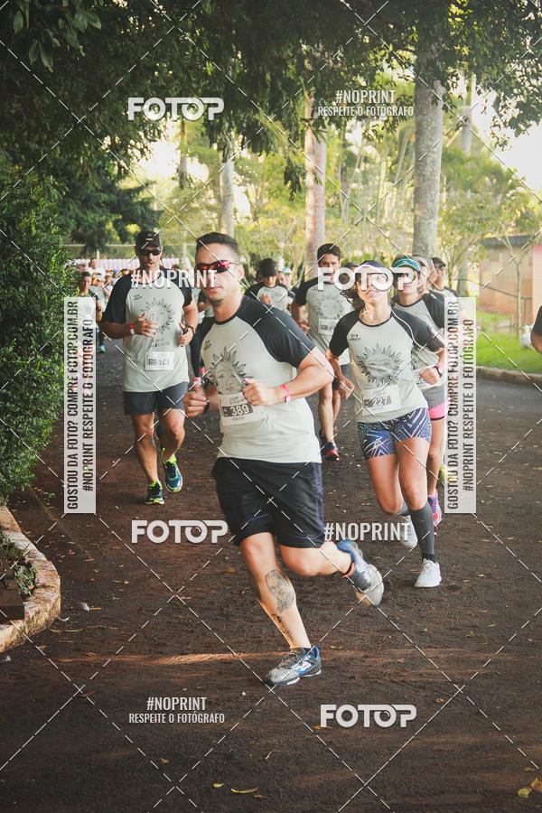 Buy your photos of the eventDESAFIO SOL & LUA 2019 on Fotop