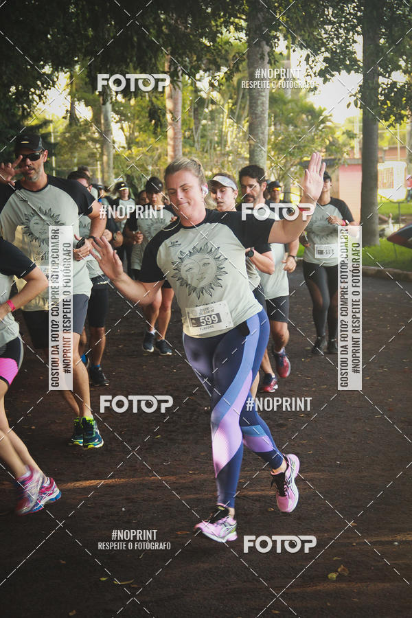 Buy your photos of the eventDESAFIO SOL & LUA 2019 on Fotop