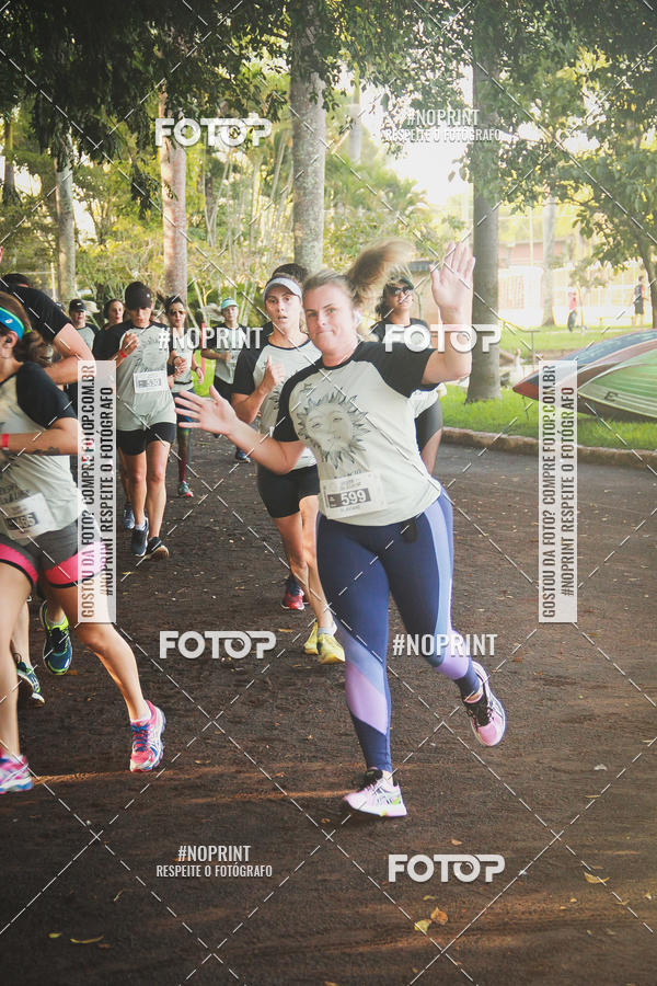 Buy your photos of the eventDESAFIO SOL & LUA 2019 on Fotop