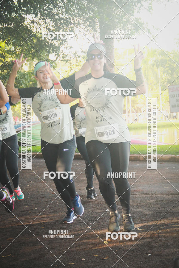 Buy your photos of the eventDESAFIO SOL & LUA 2019 on Fotop