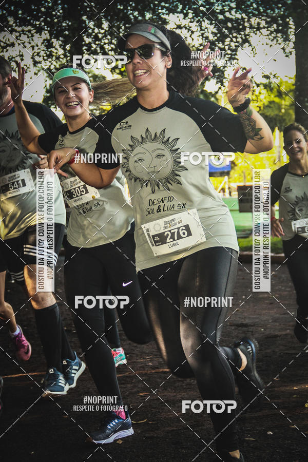 Buy your photos of the eventDESAFIO SOL & LUA 2019 on Fotop