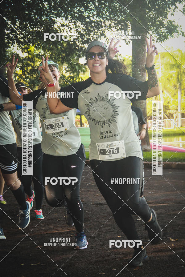 Buy your photos of the eventDESAFIO SOL & LUA 2019 on Fotop