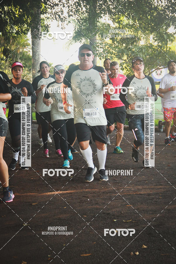 Buy your photos of the eventDESAFIO SOL & LUA 2019 on Fotop
