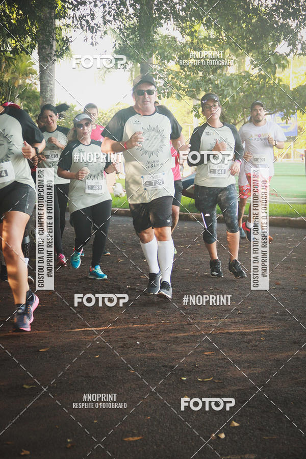 Buy your photos of the eventDESAFIO SOL & LUA 2019 on Fotop
