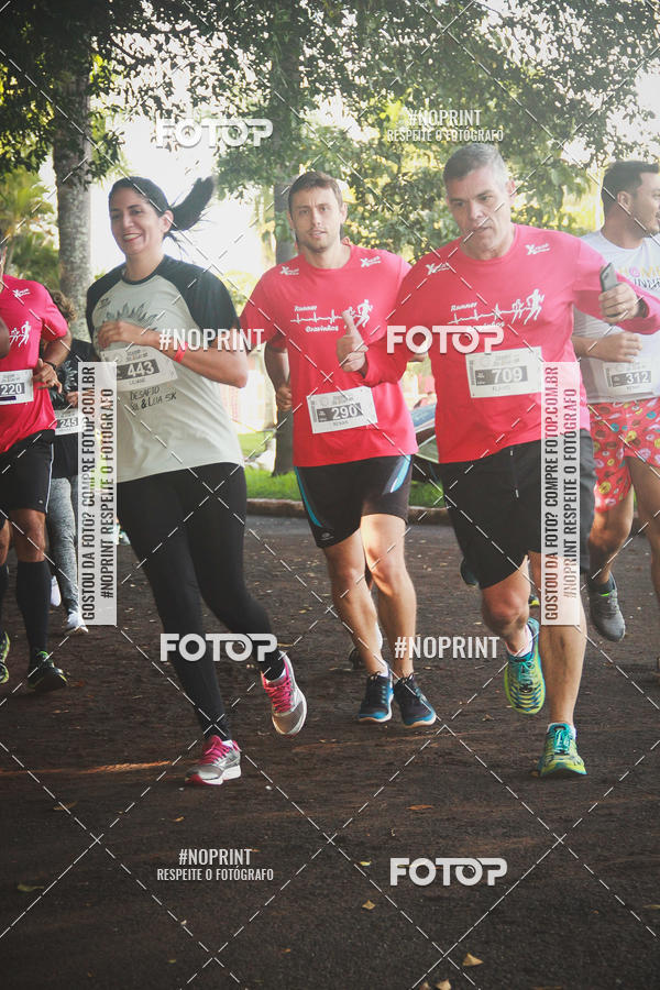 Buy your photos of the eventDESAFIO SOL & LUA 2019 on Fotop