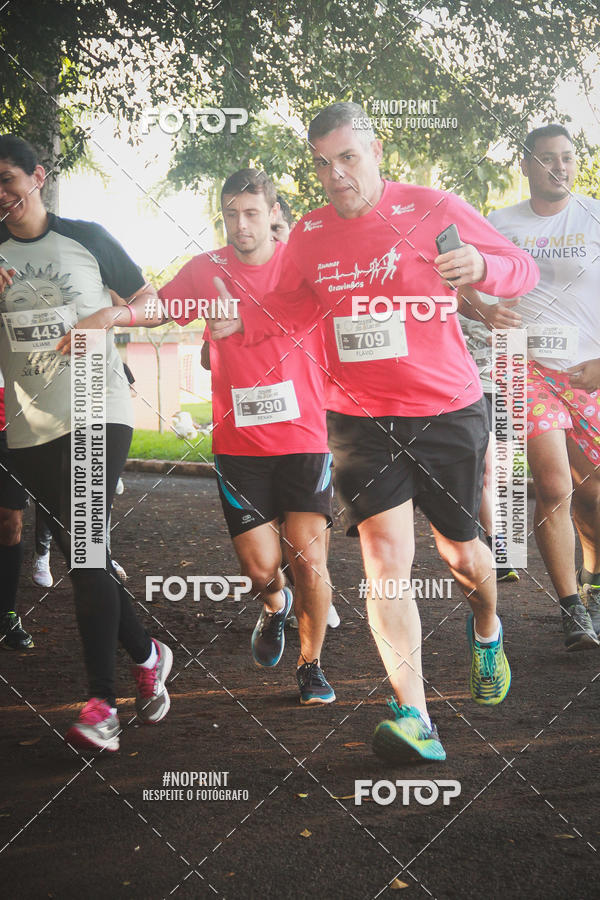 Buy your photos of the eventDESAFIO SOL & LUA 2019 on Fotop