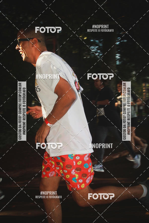 Buy your photos of the eventDESAFIO SOL & LUA 2019 on Fotop