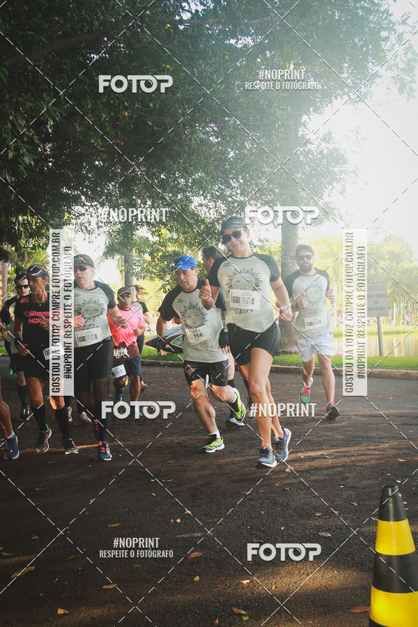 Buy your photos of the eventDESAFIO SOL & LUA 2019 on Fotop