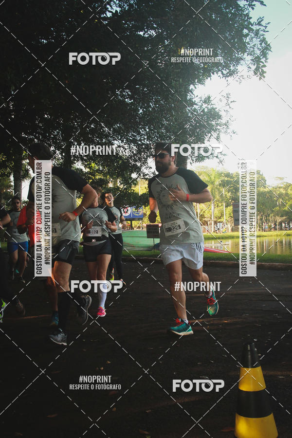 Buy your photos of the eventDESAFIO SOL & LUA 2019 on Fotop